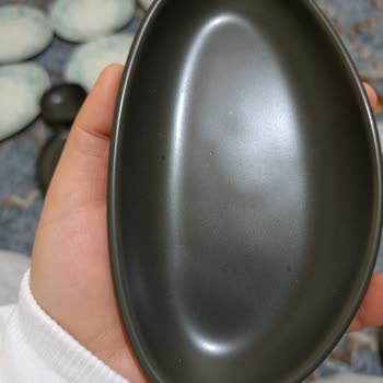 Ayıplı Kahvaltı Takımı İadesi Ve 1.750 TL Geri Ödeme Talebi