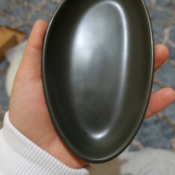 Ayıplı Kahvaltı Takımı İadesi Ve 1.750 TL Geri Ödeme Talebi