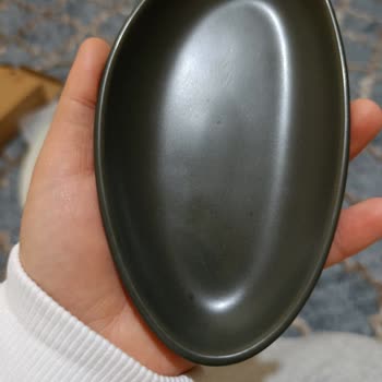 Ayıplı Kahvaltı Takımı İadesi Ve 1.750 TL Geri Ödeme Talebi