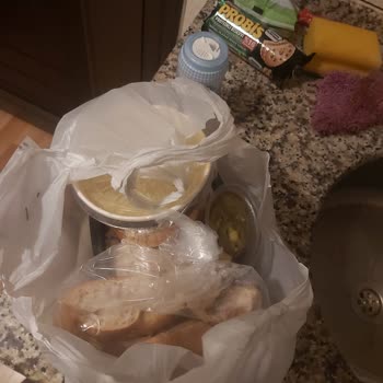 Ayran Teslim Edilmedi, İade Gecikiyor