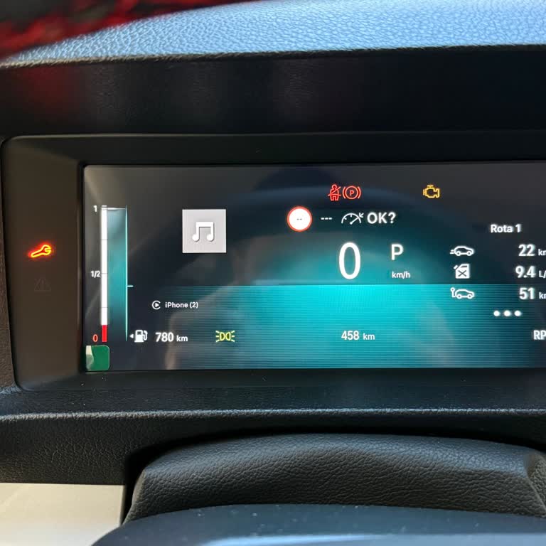 Sıfır Kilometrede Akü Arızası İçin Ücretsiz Değişim Talebi