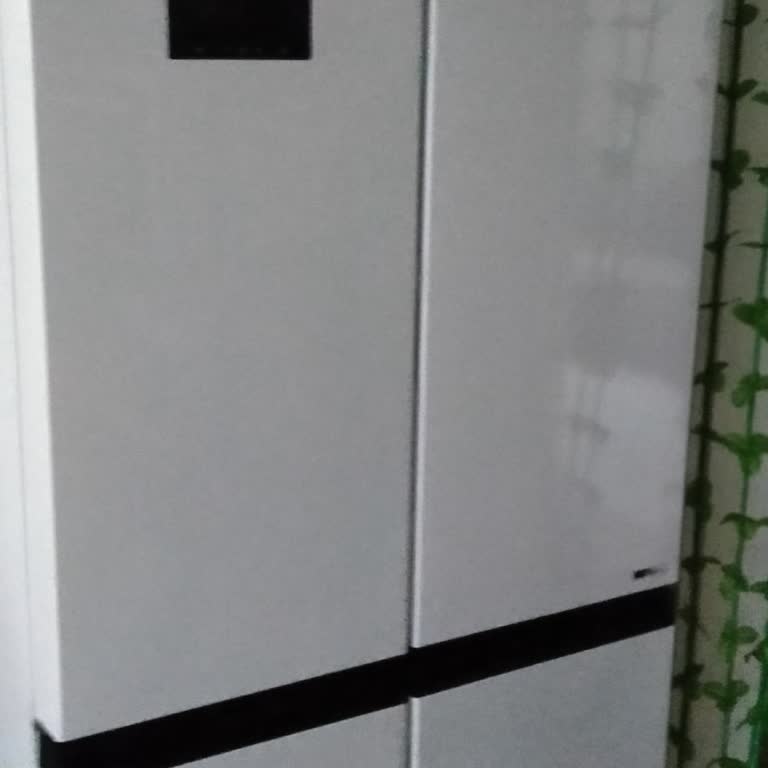 Garanti Kapsamındaki Vestel Buzdolabım Sürekli Soğutmuyor, Servis Ücreti Alınarak Mağdur Edildi