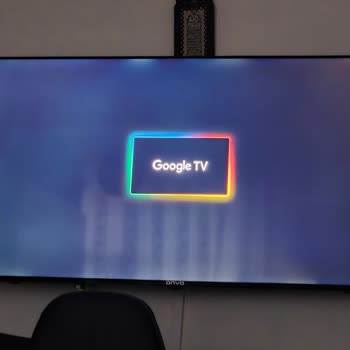 Kurulum Sonrası Ekran Kenarlarından Işık Sızması Ve Ürün Değişimi Talebi