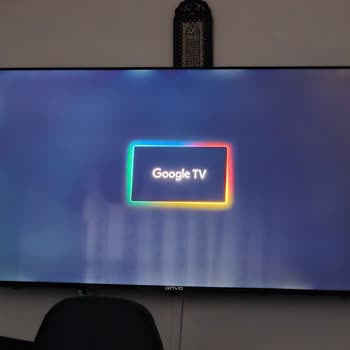 Kurulum Sonrası Ekran Kenarlarından Işık Sızması Ve Ürün Değişimi Talebi