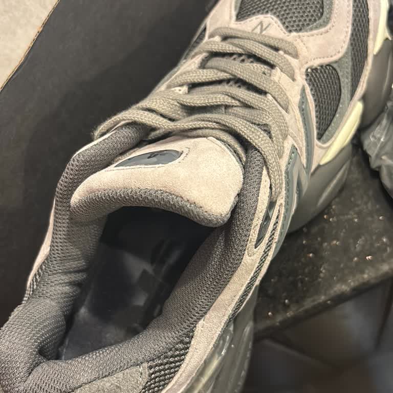 Yanlış Numara Gönderilen Ayakkabı İçin Ücretsiz Değişim Talebi