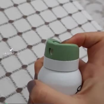 Emotion Kapak Açık Olduğu Halde Çalışmıyor