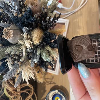 Kiko Tekli Farım Yuvasından Çıktı Ve Parçalanmaya Başladı Değişim İstiyorum