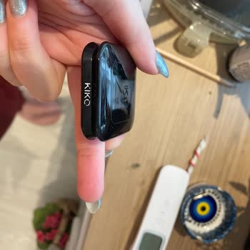 Kiko Tekli Farım Yuvasından Çıktı Ve Parçalanmaya Başladı Değişim İstiyorum