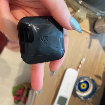 Kiko Tekli Farım Yuvasından Çıktı Ve Parçalanmaya Başladı Değişim İstiyorum