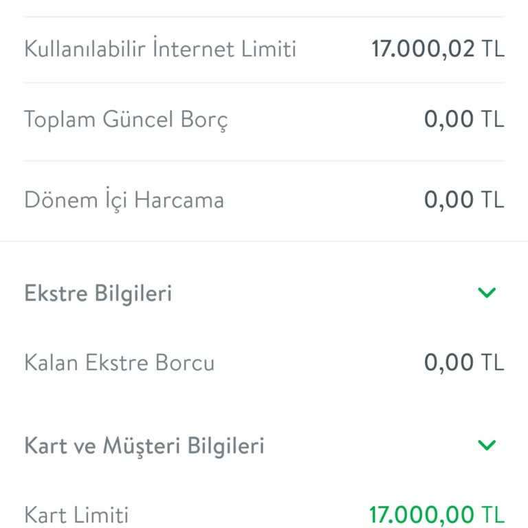 TEB'in Hantal Risk Politikası: Ödenen Kart 3 Ay Boyunca Açılmadı