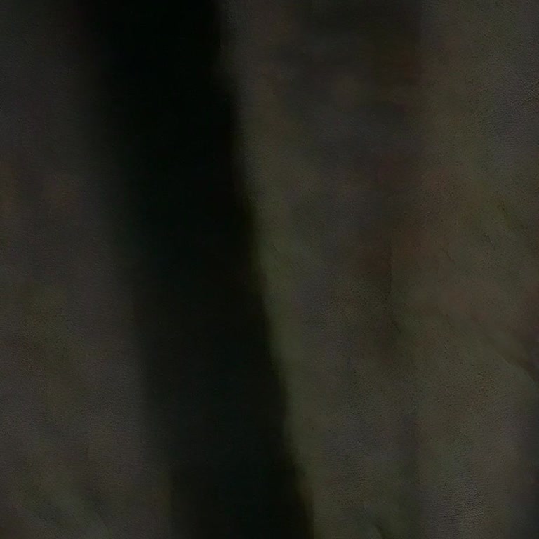 Ziraat Bankası Kızılay Şubesi Nakit Çekme Reddiyle Mağdur Edildi