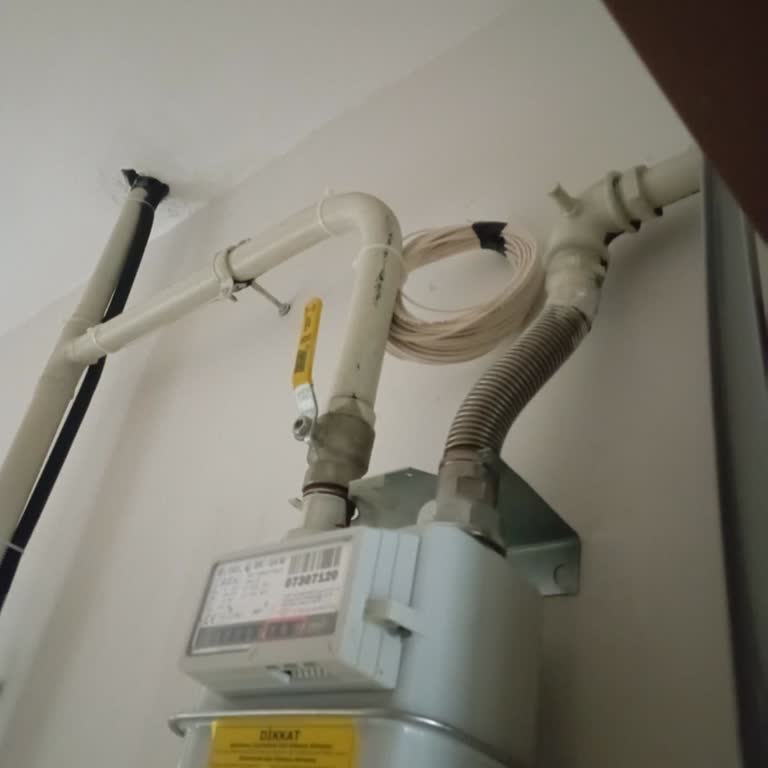 3 Yıldır İnternetsiz Bina: Çalışma İmkânsızlığı Ve Gelir Kaybı