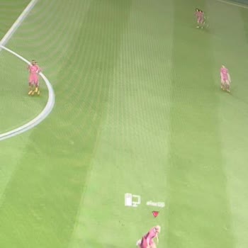 Ağ Kesintileri Ve Ping Problemleri İçin Acil Çözüm Talebi