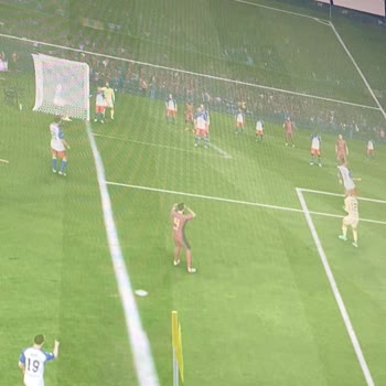 Ağ Kesintileri Ve Ping Problemleri İçin Acil Çözüm Talebi