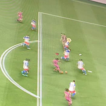 Ağ Kesintileri Ve Ping Problemleri İçin Acil Çözüm Talebi