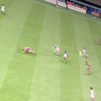 Ağ Kesintileri Ve Ping Problemleri İçin Acil Çözüm Talebi