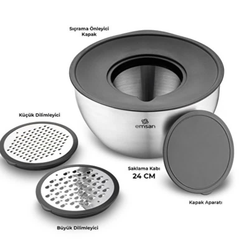 Şok'ta Farklı Bir Mağazadan Alındığı Gerekçesiyle İadenin Gerçekleştiremeyeceklerini Söylediler