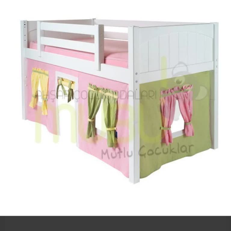 Yatak Çadırı Kargo Gecikmesi Ve Cevapsız Müşteri Hizmetleri