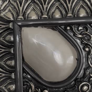 Livaluxury Karşımızda Muhatap Bulmakta Zorlanıyoruz