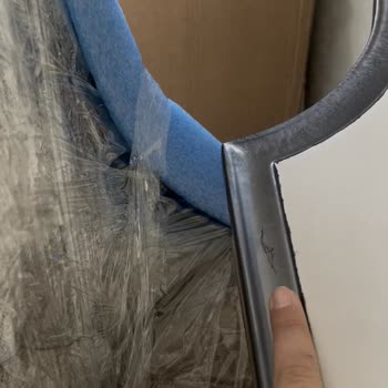 Livaluxury Karşımızda Muhatap Bulmakta Zorlanıyoruz