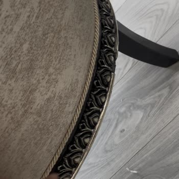 Livaluxury Karşımızda Muhatap Bulmakta Zorlanıyoruz