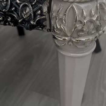 Livaluxury Karşımızda Muhatap Bulmakta Zorlanıyoruz