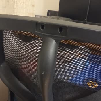 Timuroğlu Nakliyat Yanıltıcı Takma İsim, Fazla Ücret Ve Hasarlı Taşıma