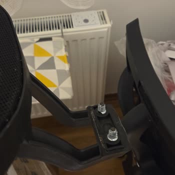 Timuroğlu Nakliyat Yanıltıcı Takma İsim, Fazla Ücret Ve Hasarlı Taşıma