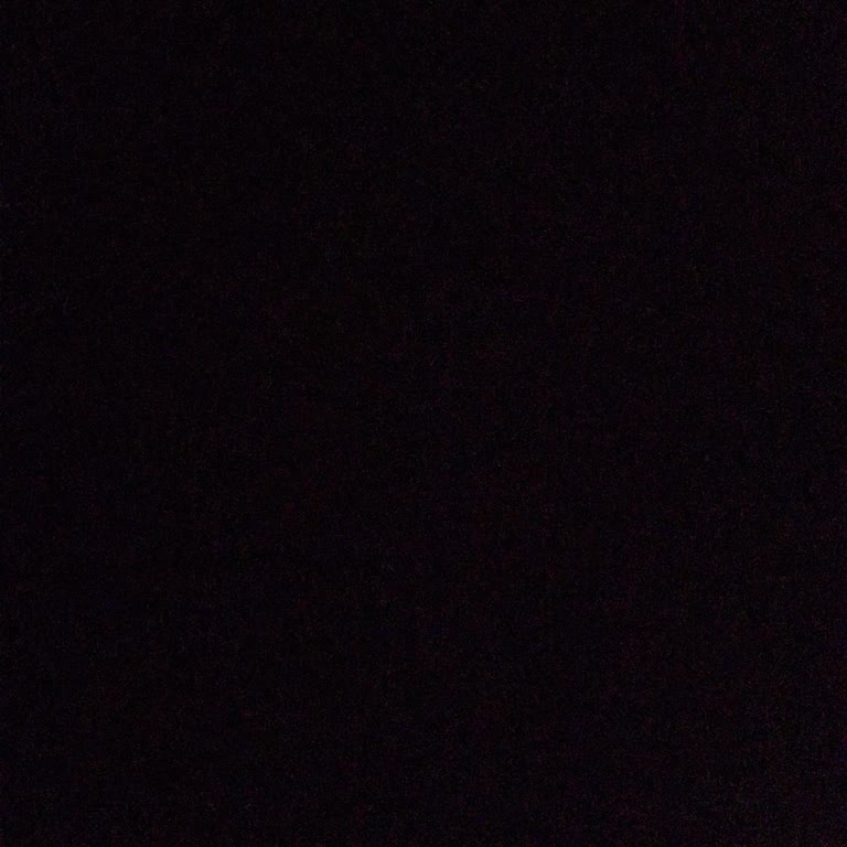 Kopekdunyasi.com Sitesinde Yayına Alınamayan İlan Ve Geri Ödeme Talebi