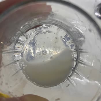 A101'de Yörsan Sütünün Erken Bozulması ve Güvenlik İncelemesi İsteği