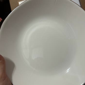 Çatlak Tabak Nedeniyle Setin Tamamının İadesi Zorunluluğu