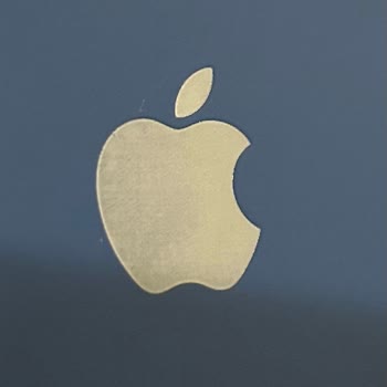 Defolu Ve Görsellerle Uyuşmayan Telefon Kılıfları İçin Tam İade Ve Kargo Ücreti Kesintisine İtiraz