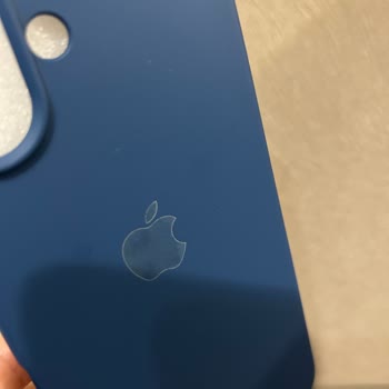 Defolu Ve Görsellerle Uyuşmayan Telefon Kılıfları İçin Tam İade Ve Kargo Ücreti Kesintisine İtiraz