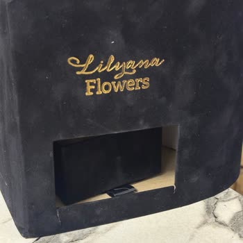 Kırık Çiçek Teslimatı Ve Yanıltıcı Görsel İddiaları Nedeniyle Tam İade Talebi