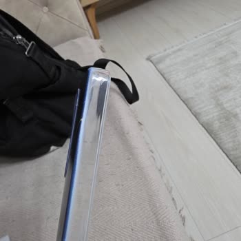 Kişiye Özel Kılıflar İçin İade Reddi Ve Kalitesiz Ürün Şikayeti