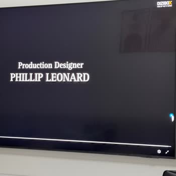 Samsung Servisi Beyaz Nokta Sorununu Kullanıcı Hatası Diyor Ve 30.000 TL Ücret Talep Ediyor