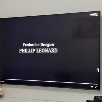 Samsung Servisi Beyaz Nokta Sorununu Kullanıcı Hatası Diyor Ve 30.000 TL Ücret Talep Ediyor