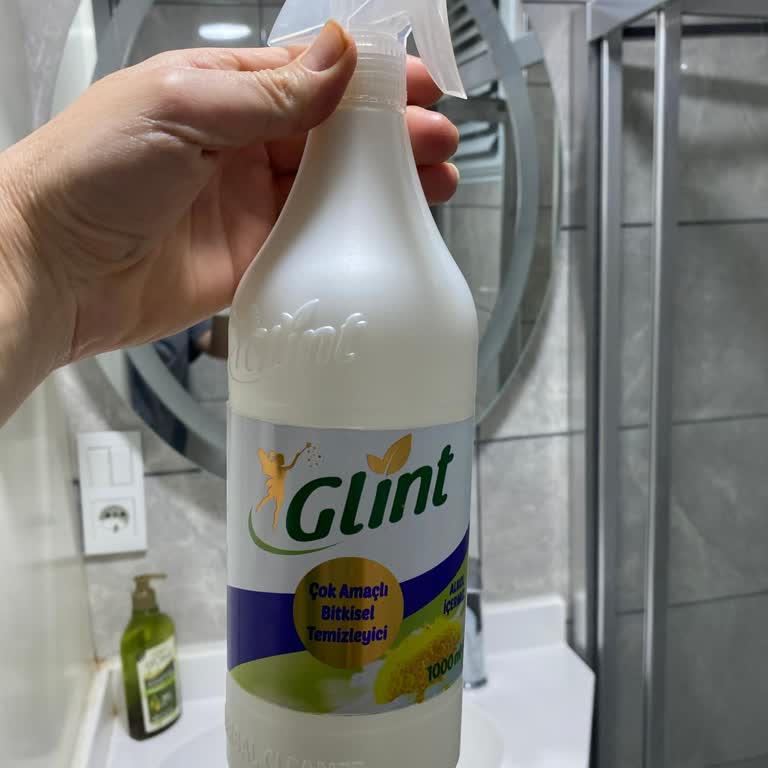 Yanıltıcı Bitkisel Etiket Nefes Darlığına Sebep Oluyor