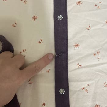 2500 TL'lik Defolu Ürün İçin İade Talebim Reddedildi