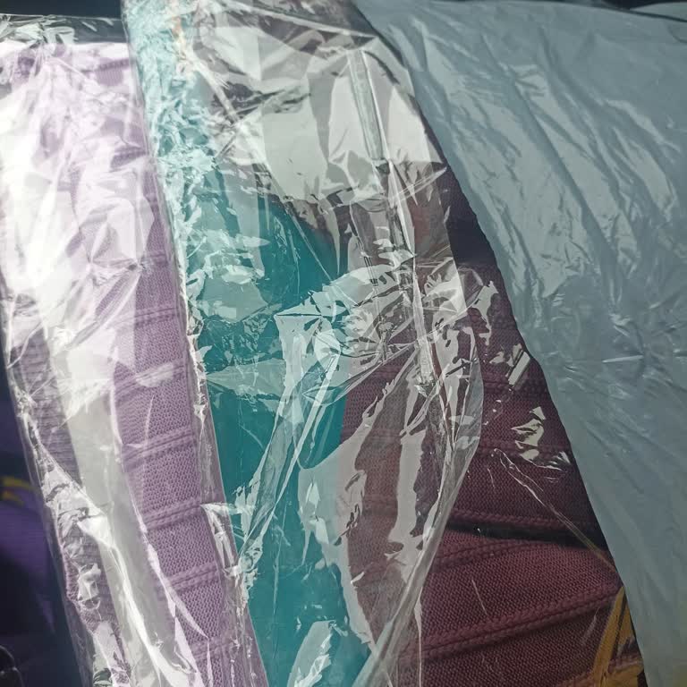 @Madammore_butik Haber Verilmeden Ellerinde Hangi Renkler Varsa Onları Kargoya Verip Göndermişler