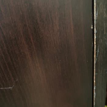 Talipoğlu Nakliyat’ta Sözlü Anlaşma İhlali, Fiyat Şişirme Ve Eşya Hasarı