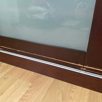 Talipoğlu Nakliyat’ta Sözlü Anlaşma İhlali, Fiyat Şişirme Ve Eşya Hasarı