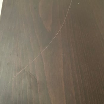 Talipoğlu Nakliyat’ta Sözlü Anlaşma İhlali, Fiyat Şişirme Ve Eşya Hasarı