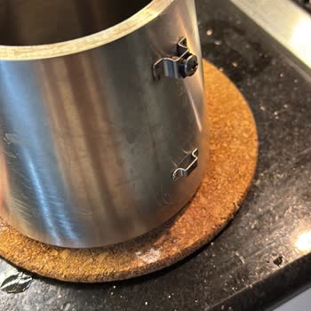 Garanti Kapsamındaki Tefal Çay Makinesinin Kulpu Kırıldı, 400 TL Ücretli Değişim Talebi