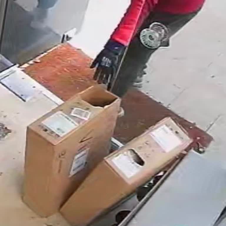 Amazon Kırılan Ürünlerde Ödeme İadesi Gelmedi