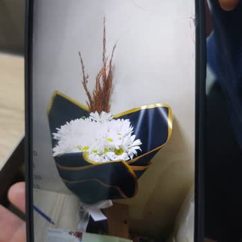 Çiçek Sepeti Siparişinde Yanıltıcı Görsel, Eksik Fotoğraf Ve Küçük Buket Teslimatı: Tam İade Talebi