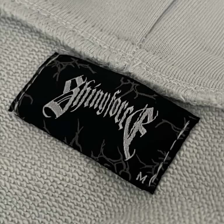 Yanlış Beden Gönderimi Ve Uzayan Teslimat İçin İade Kodu Talebi