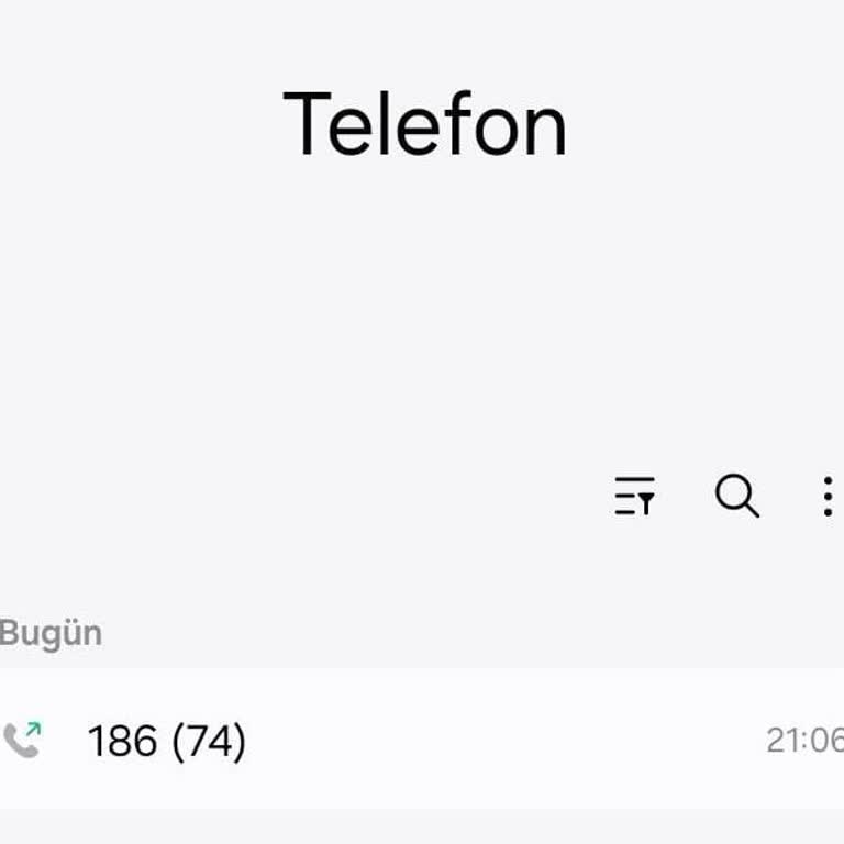 Vedaş’ın Uzun Süreli Elektriksiz Kesintisi Hakkari Yüksekova’da Mağduriyet