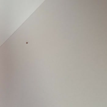 Kelebek Mobilya TV Alt Sehpası Montajında Hasar Ve İhmal, İki Ay Süreyle Cevapsız