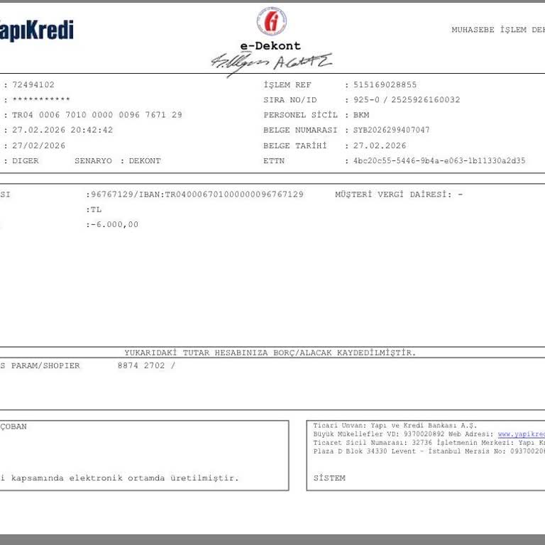 6000 TL'lik Ödeme Sonrası 30.000 UC Beklerken 1.800 UC Alınması Ve Yanıltıcı Açıklama